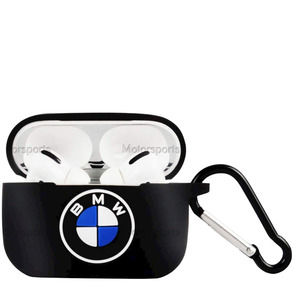 Case for AirPods Pro Fits Pro Gen Silicone Gently Used